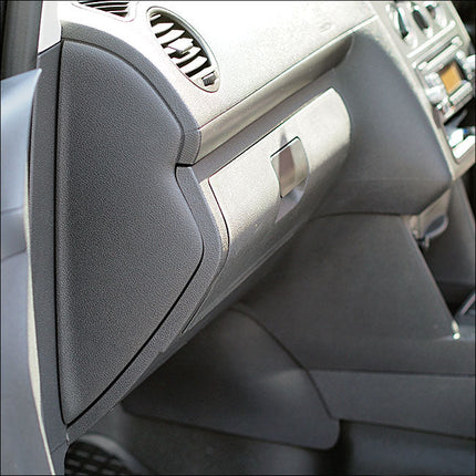 For VW Caddy Glove Box Cover / Lid (B-Grade)