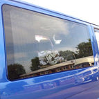 Driver Side