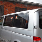 Passenger Side