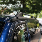 Driver Side / Delivery To Residential Addresses (+£30)