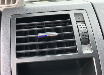 For VW T5 / T5.1 Air Vent Tab Replacement (Set of 4) | Interior Repair Kit | Van-X