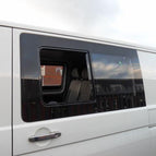 Passenger Side