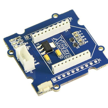 Grove - Bee Socket