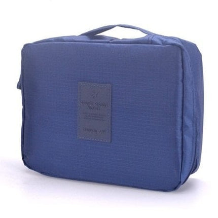 Tools Storage Bag (Charger / Battery / Screwdriver)