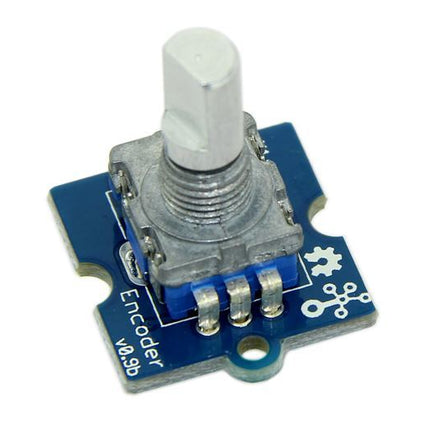 Grove - Encoder