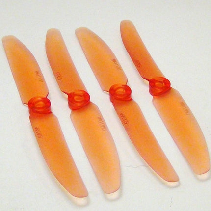 5030 Plastic Propeller Pack (2xCCW, 2xCW)