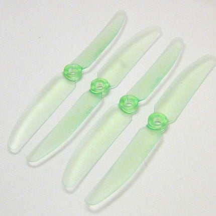 5030 Plastic Propeller Pack (2xCCW, 2xCW)