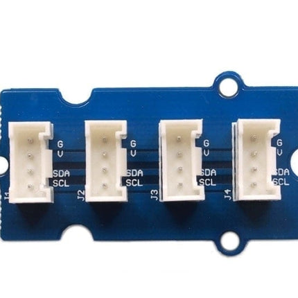 Grove - I2C Hub