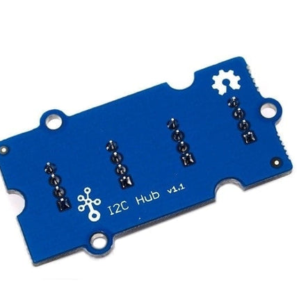 Grove - I2C Hub