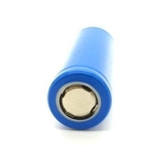 Collection image for: Charging Solutions