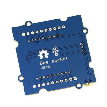 Grove - Bee Socket
