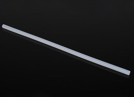 10pack 7mm Transparent Hot Melt Glue Sticks