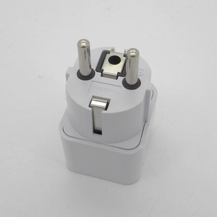 Universal Travel Plug Adapter