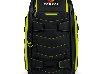 Torvol Quad Pitstop Backpack Pro + LiPo Safe Pouch Combo