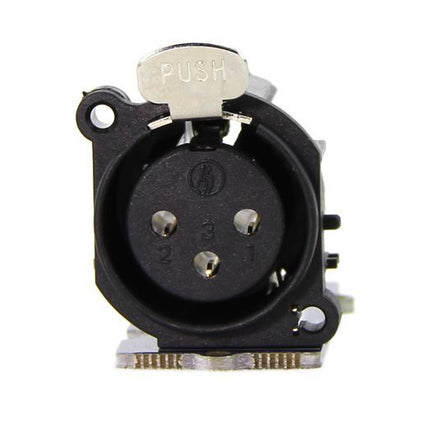 Grove - DMX512