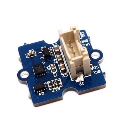 Grove - 3-Axis Digital Accelerometer(±1.5g)