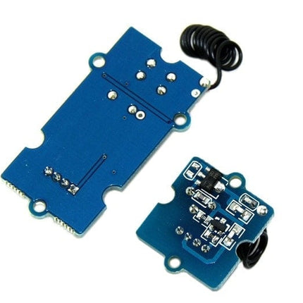 Grove - 433MHz Simple RF link kit