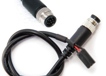 Nikon Shutter Cable