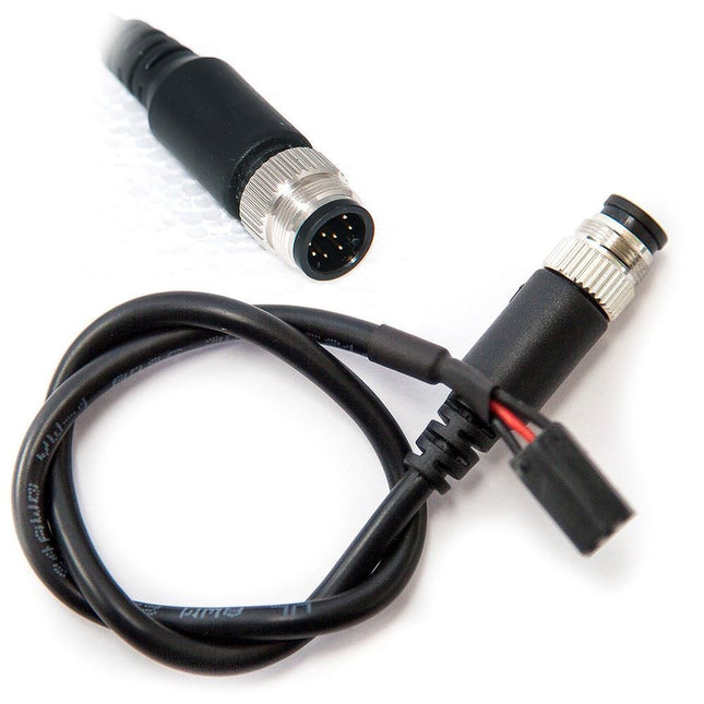 Nikon Shutter Cable