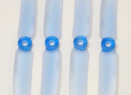 6030 Plastic Propeller Pack (2xCCW, 2xCW)