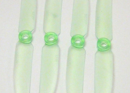 6030 Plastic Propeller Pack (2xCCW, 2xCW)