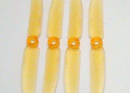 6030 Plastic Propeller Pack (2xCCW, 2xCW)