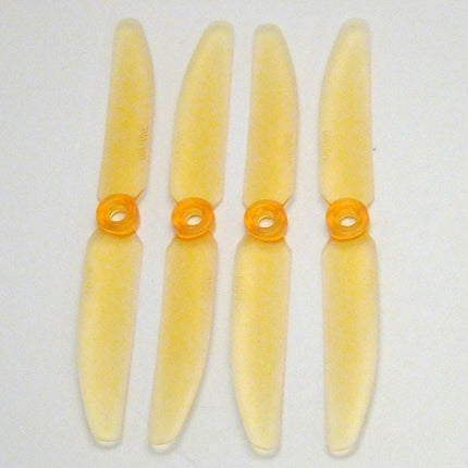 5030 Plastic Propeller Pack (2xCCW, 2xCW)