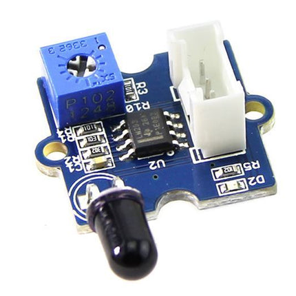 Grove - Flame Sensor