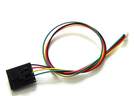 FPV cam cable