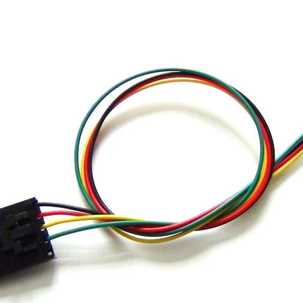 FPV cam cable
