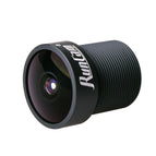 2.1mm (FOV: 165)
