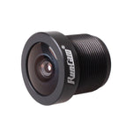 2.3mm (FOV: 150)