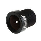 2.5mm (FOV: 130)