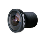 2.5mm (FOV: 140)