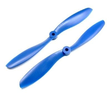 10 x 45 Plastic Propeller Set (CW+CCW)