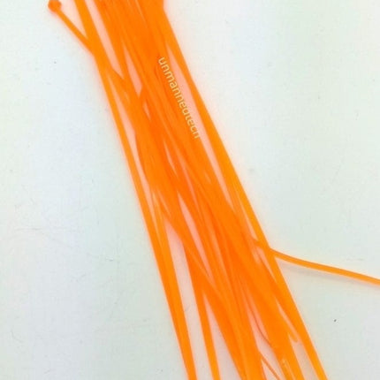 DroneBuildr Zip tie / Cable tie (Pack of 20)