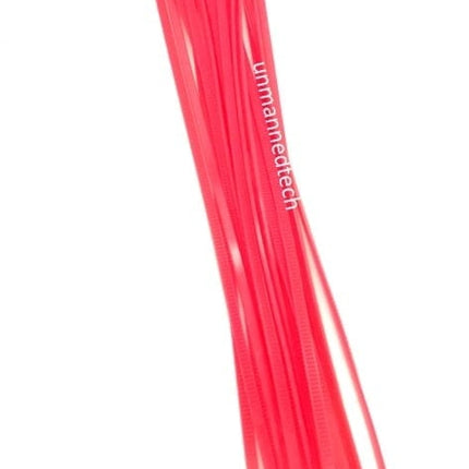 DroneBuildr Zip tie / Cable tie (Pack of 20)