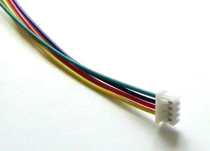FPV cam cable