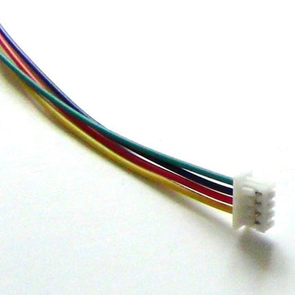 FPV cam cable