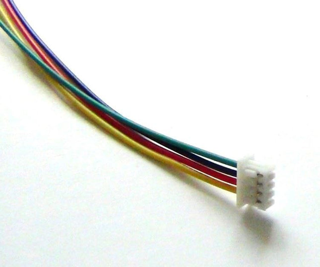FPV cam cable
