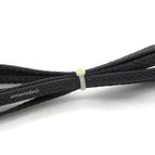 4mm / Black
