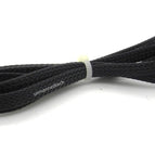 6mm / Black