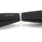8mm / Black