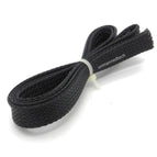 10mm / Black