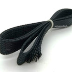 12mm / Black