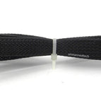 15mm / Black