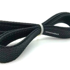 18mm / Black