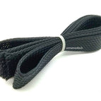 20mm / Black