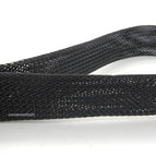 25mm / Black