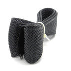 30mm / Black